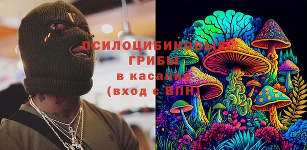 а пвп мука Дмитровск