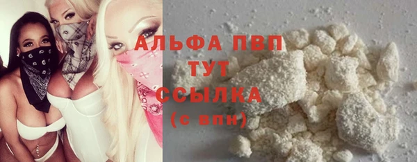 прущий лед Дмитров