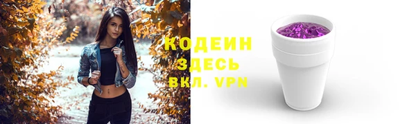 спиды Дмитриев