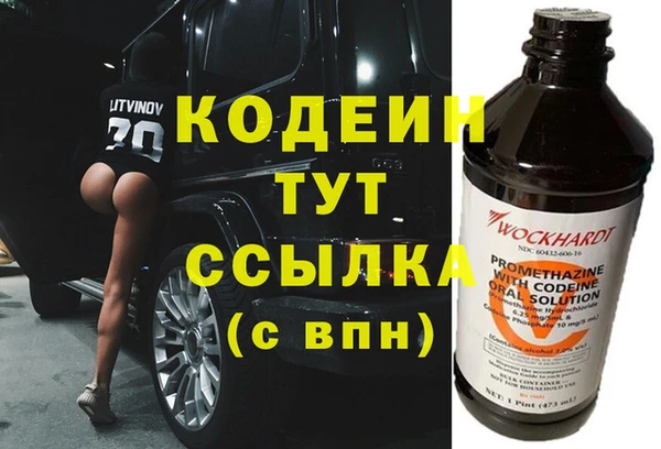 прущий лед Дмитров