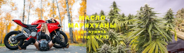 прущий лед Дмитров