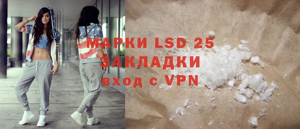 прущий лед Дмитров
