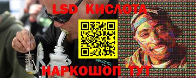 mix Нягань