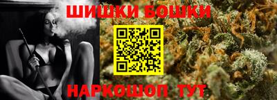 бутират Обь