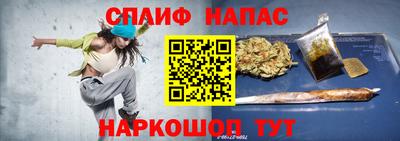 индика Абинск