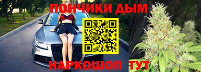 индика Абинск