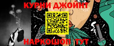 индика Абинск