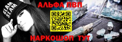 mix Нягань