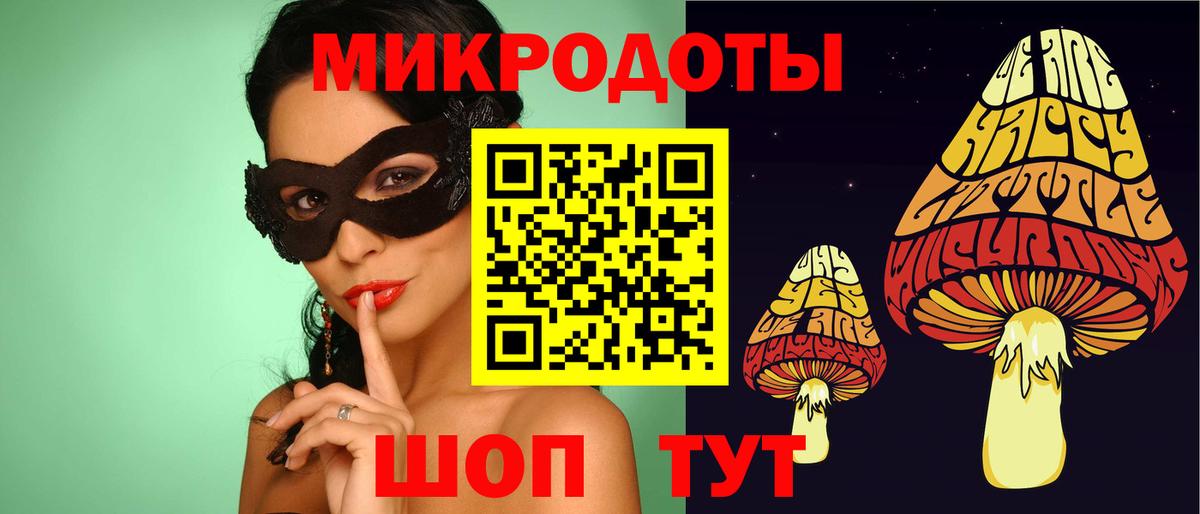 Псилоцибиновые грибы Cubensis  Галлюциногенные грибы Cubensis  Петрозаводск  Вход с VPN 